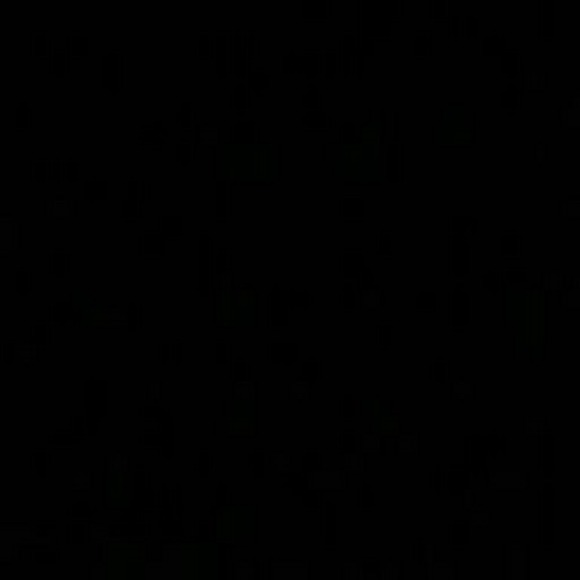 Meet your Posher, Aaron - Picture 1 of 1